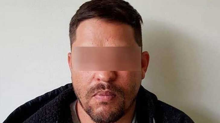 mulettas detenido puebla