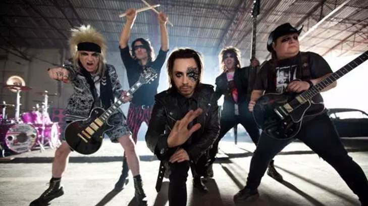 moderatto 09112018ej 04