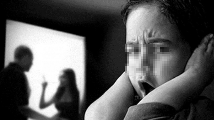 ViolenciaIntrafamiliar