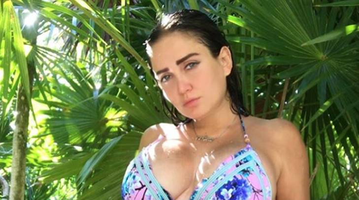 celia lora