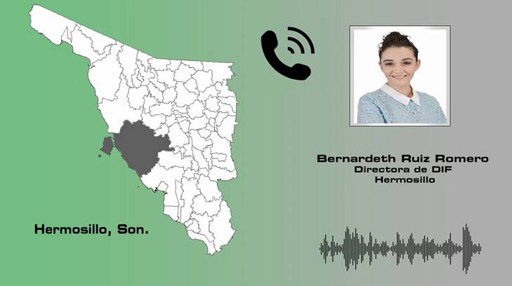 entrevista dif municipal