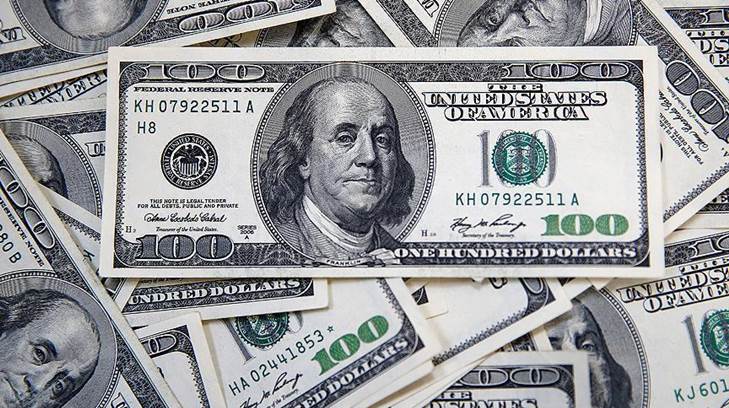 dolar 15112018ej 06