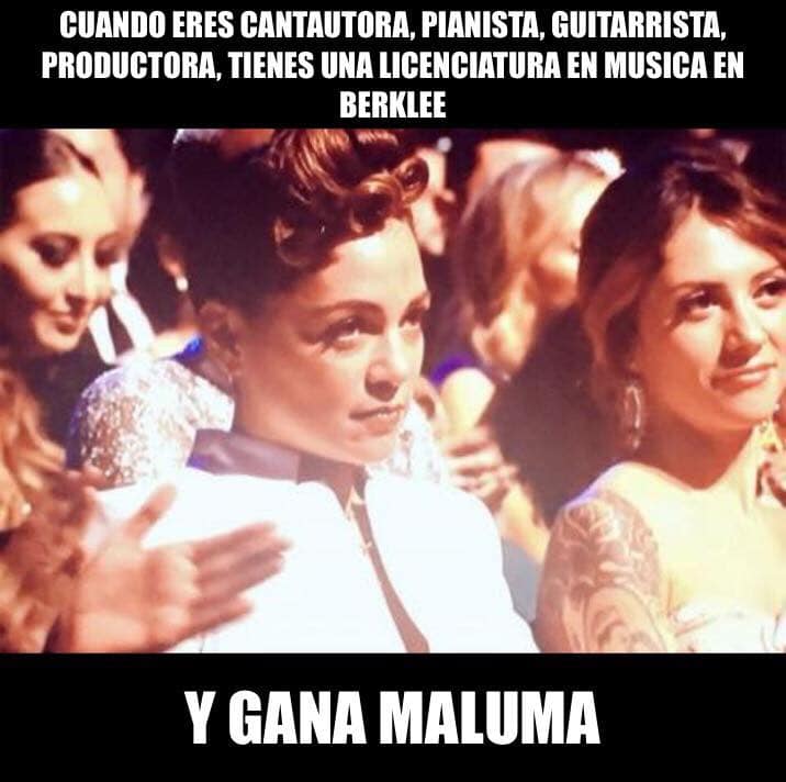 meme