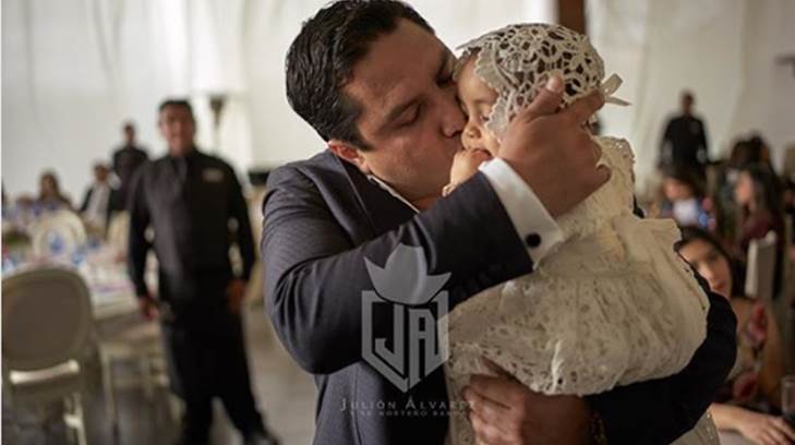 julion 26112018ej 04