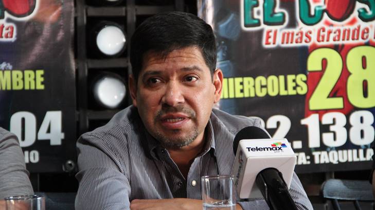 el costeno