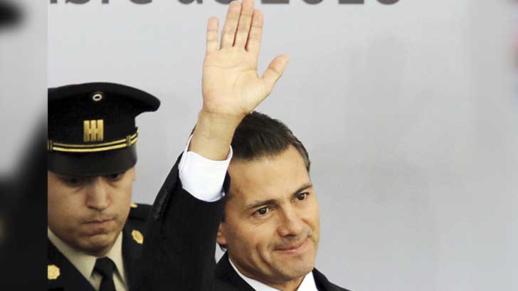 epn adios1