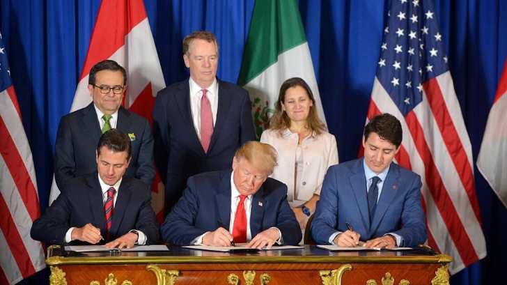 EPN