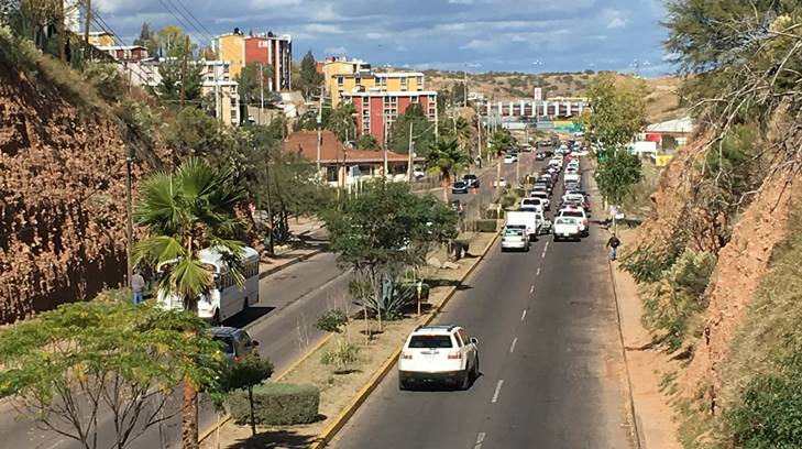 NEGOCIOS2nogales