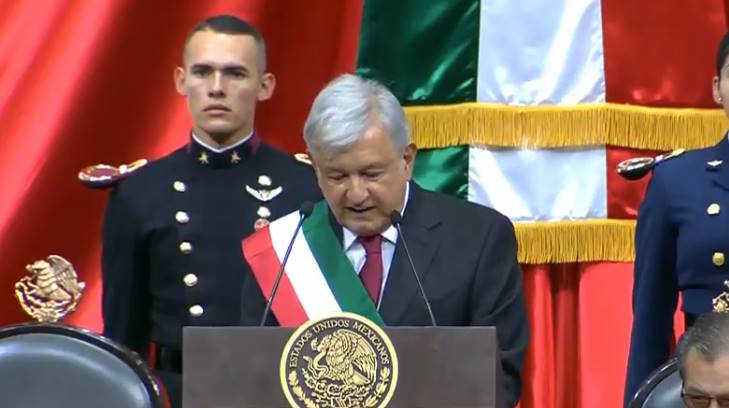 amlo obrador