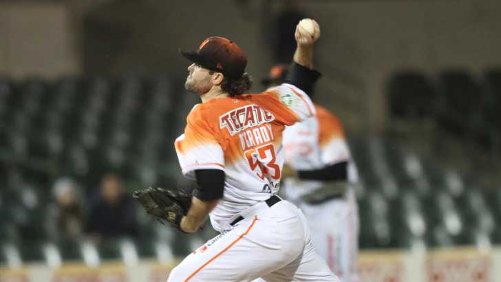 naranjeros maderos1