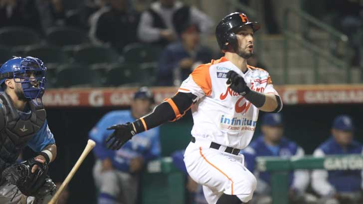 naranjeros maderos3