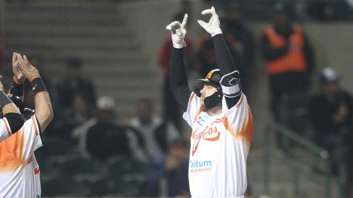 naranjeros maderos4
