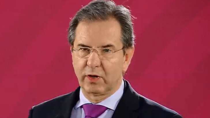 EstebanReformaEducativa