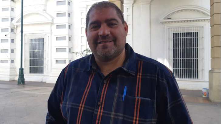 LuisMi
