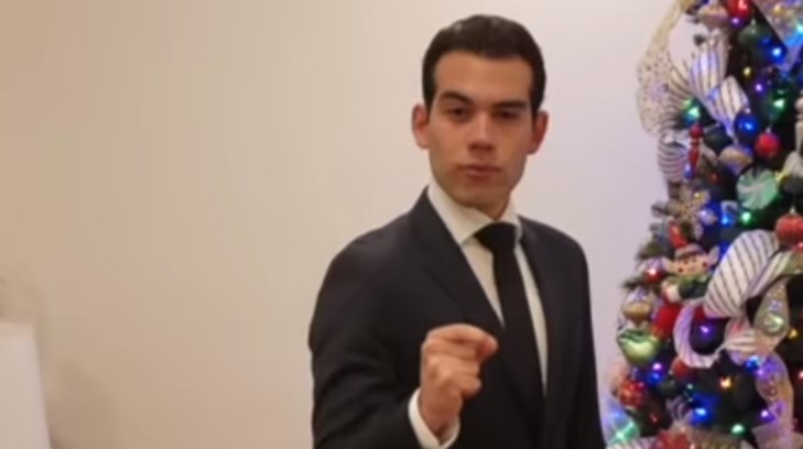 guillermo dagnino dos