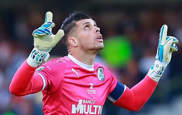 volpi thiago