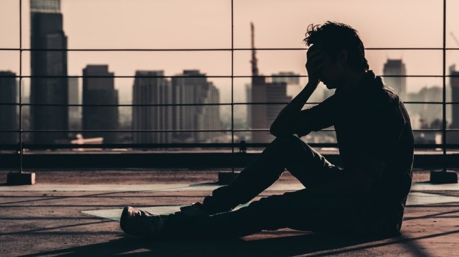 suicidio mexico