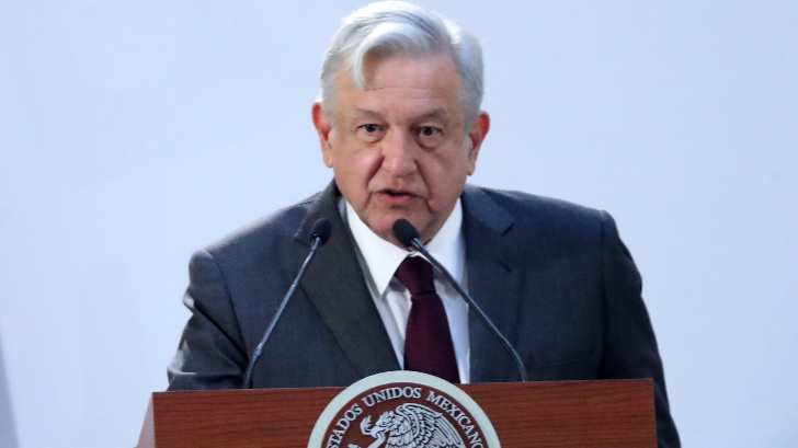 AMLOEmbajadores