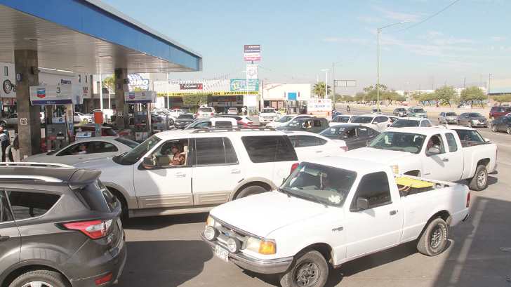 Pemex