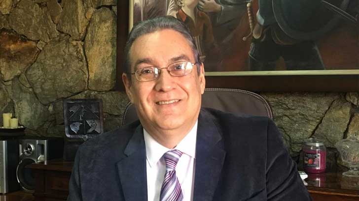 estado celdas derechos humanos