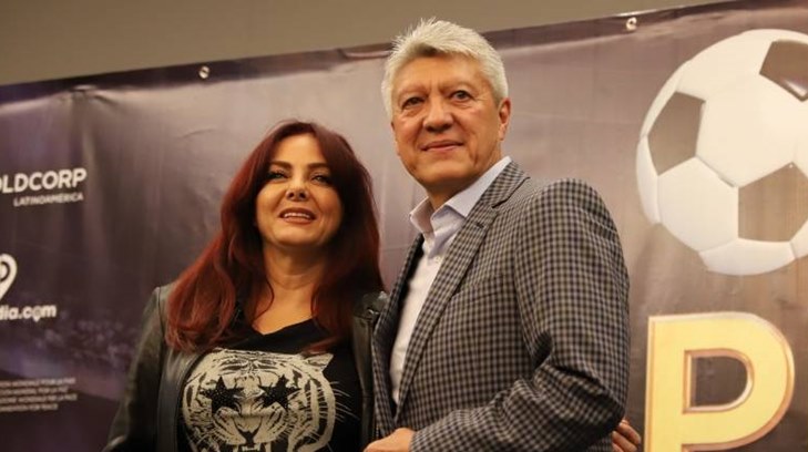 lourdes y jesus