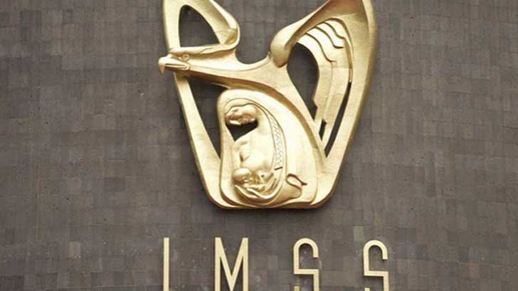 IMSS