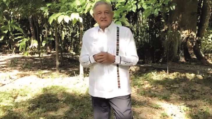 LopezObrador