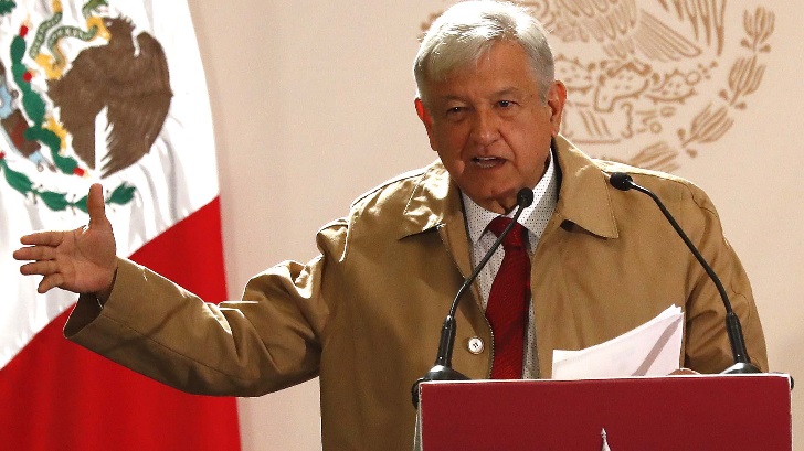 AMLOEZLN