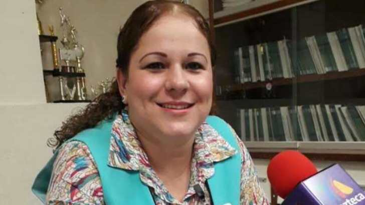 IMSS