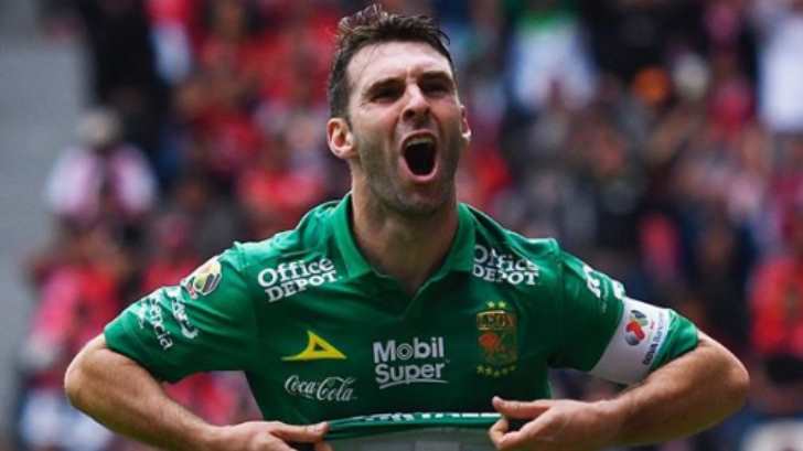 Mauro