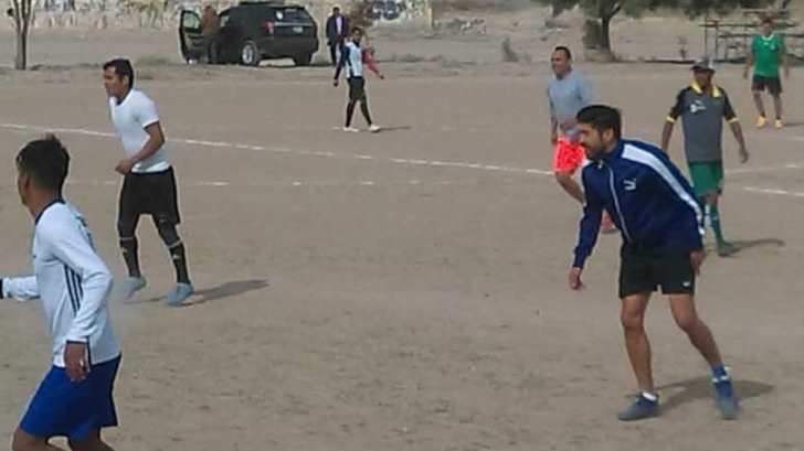 OribePeralta
