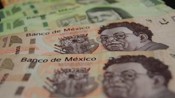 SalarioMinimo
