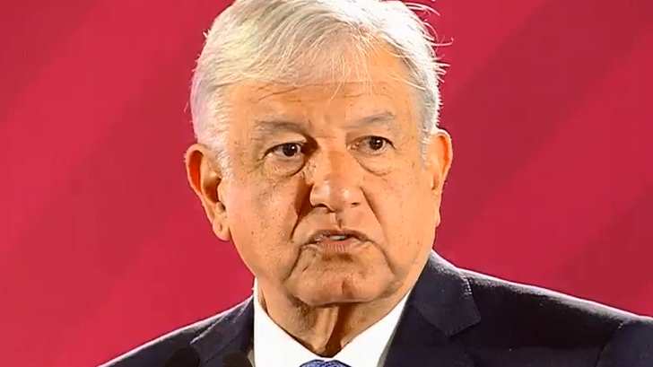 AMLOCrisisFinanciera