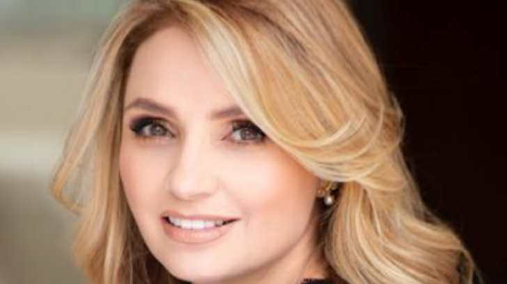 AngelicaRivera