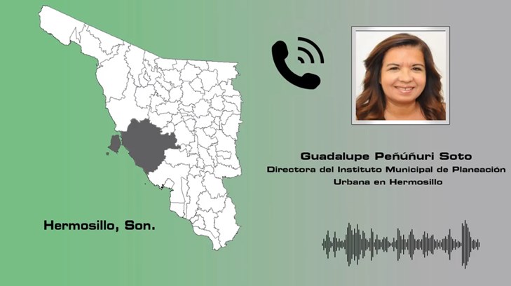 guadalupe penunuri
