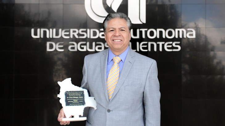 medico ganador