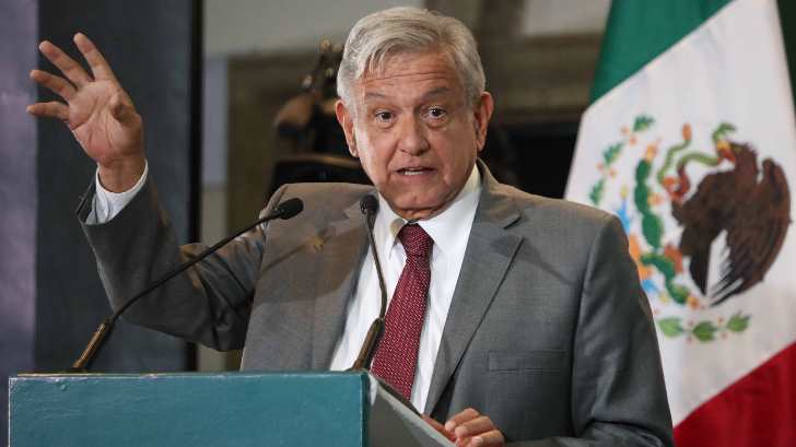 AMLOValores