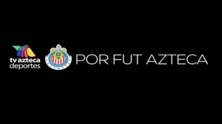 Chivas