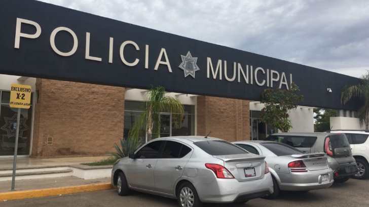 SeguridadGuaymas