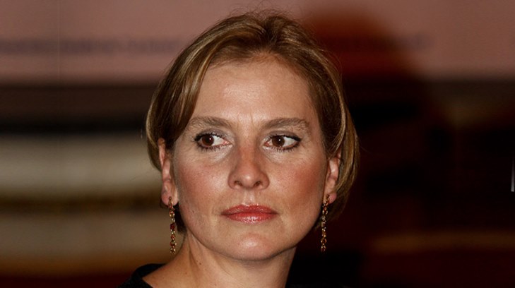 beatriz gutierrez expreso