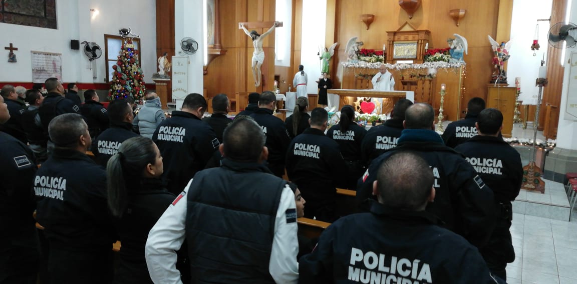 MisaDiaDelPolicia1