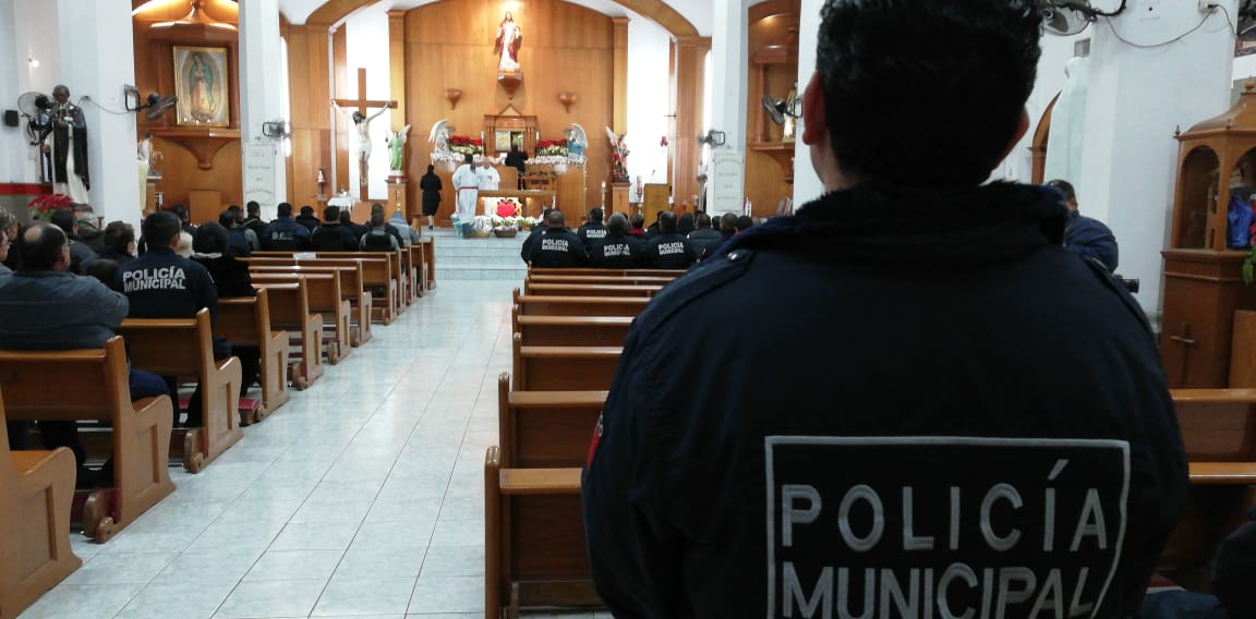 MisaDiaDelPolicia2