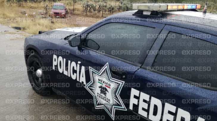 Volcamiento1