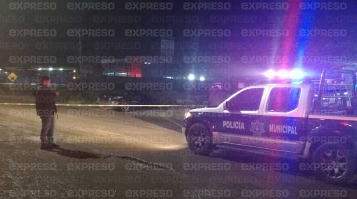 muerto medianoche3