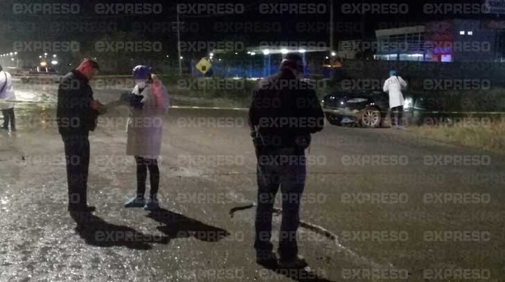 muerto medianoche4