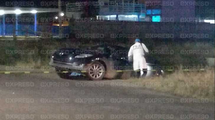 muerto medianoche5
