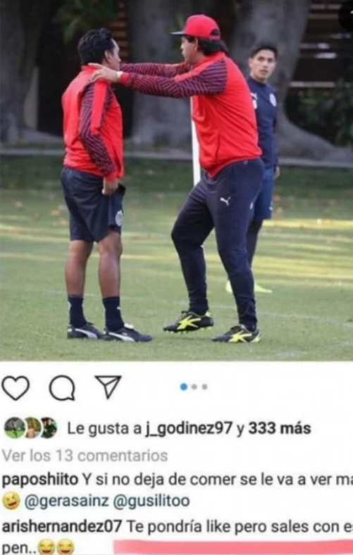 Cardoso