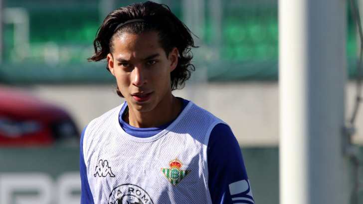 DiegoLainez