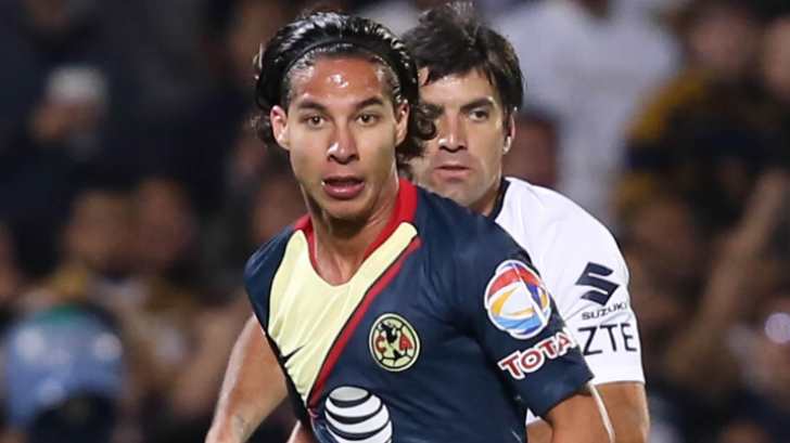 Lainez