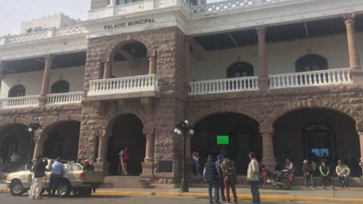 RecorteGuaymas